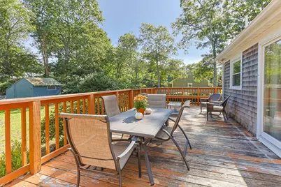 124 Starlight Drive, Barnstable, MA 02648 - Photo 28