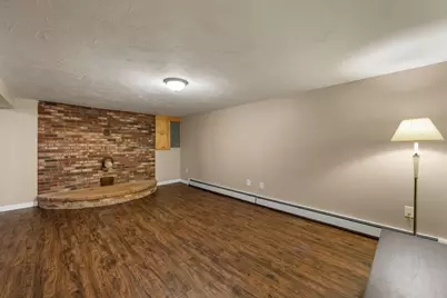 124 Starlight Drive, Barnstable, MA 02648 - Photo 22