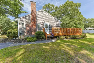 124 Starlight Drive, Barnstable, MA 02648 - Photo 24