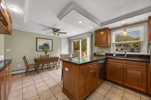 124 Starlight Dr, Barnstable, MA 02648 - Photo 10