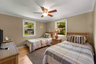 124 Starlight Drive, Barnstable, MA 02648 - Photo 16
