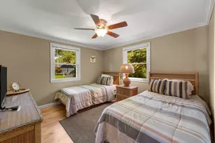 124 Starlight Dr, Barnstable, MA 02648 - Photo 16