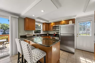 124 Starlight Drive, Barnstable, MA 02648 - Photo 8