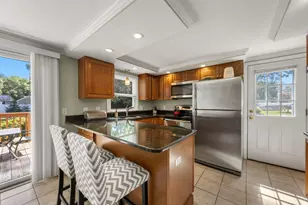 124 Starlight Dr, Barnstable, MA 02648 - Photo 8