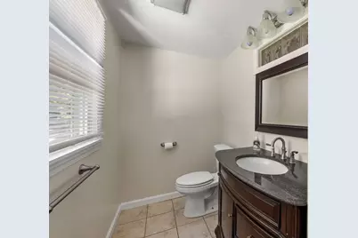 124 Starlight Drive, Barnstable, MA 02648 - Photo 20