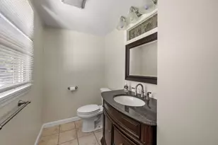 124 Starlight Dr, Barnstable, MA 02648 - Photo 20