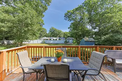 124 Starlight Drive, Barnstable, MA 02648 - Photo 30