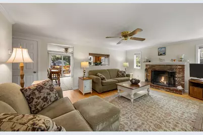 124 Starlight Drive, Barnstable, MA 02648 - Photo 4