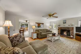 124 Starlight Dr, Barnstable, MA 02648 - Photo 4