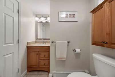 124 Starlight Drive, Barnstable, MA 02648 - Photo 12