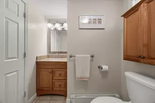 124 Starlight Dr, Barnstable, MA 02648 - Photo 12