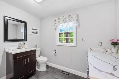 138 Walnut, Douglas, MA 01516 - Photo 22