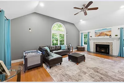138 Walnut, Douglas, MA 01516 - Photo 16