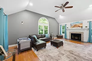 138 Walnut, Douglas, MA 01516 - Photo 16