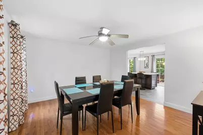 138 Walnut, Douglas, MA 01516 - Photo 12