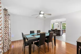 138 Walnut, Douglas, MA 01516 - Photo 12