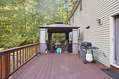 138 Walnut, Douglas, MA 01516 - Photo 36