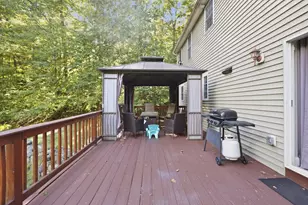 138 Walnut, Douglas, MA 01516 - Photo 36
