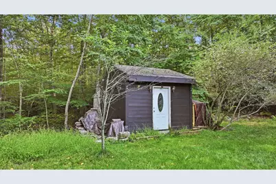 138 Walnut, Douglas, MA 01516 - Photo 40