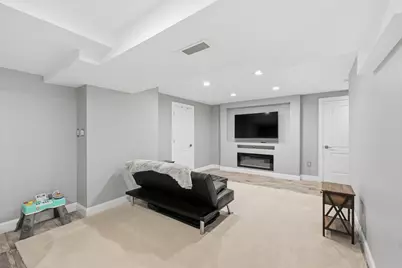 138 Walnut, Douglas, MA 01516 - Photo 34
