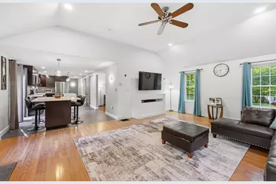 138 Walnut, Douglas, MA 01516 - Photo 18