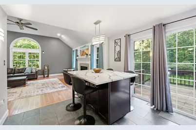 138 Walnut, Douglas, MA 01516 - Photo 14