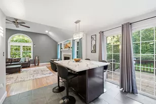 138 Walnut, Douglas, MA 01516 - Photo 14