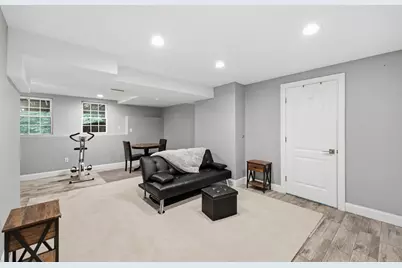 138 Walnut, Douglas, MA 01516 - Photo 32