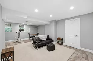 138 Walnut, Douglas, MA 01516 - Photo 32