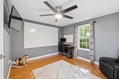 138 Walnut, Douglas, MA 01516 - Photo 20