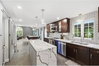 138 Walnut, Douglas, MA 01516 - Photo 8