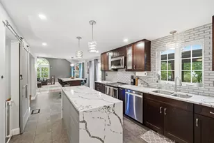 138 Walnut, Douglas, MA 01516 - Photo 8