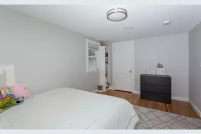 92 Hawthorn, Westwood, MA 02090 - Photo 12
