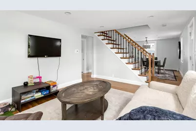 92 Hawthorn, Westwood, MA 02090 - Photo 6