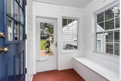 92 Hawthorn, Westwood, MA 02090 - Photo 20