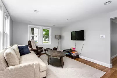 92 Hawthorn, Westwood, MA 02090 - Photo 4