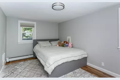 92 Hawthorn, Westwood, MA 02090 - Photo 14