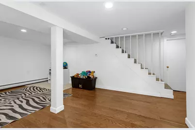 92 Hawthorn, Westwood, MA 02090 - Photo 18