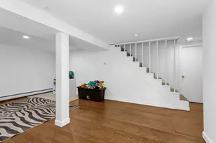 92 Hawthorn, Westwood, MA 02090 - Photo 18