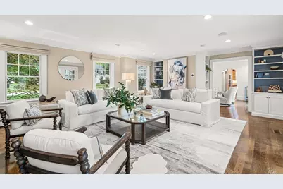 8 Tennyson Rd, Wellesley, MA 02481 - Photo 10