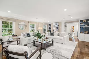 8 Tennyson Rd, Wellesley, MA 02481 - Photo 10