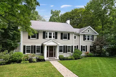 8 Tennyson Rd, Wellesley, MA 02481 - Photo 40