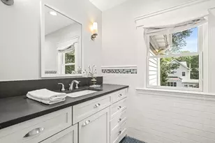 8 Tennyson Rd, Wellesley, MA 02481 - Photo 30
