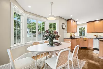 8 Tennyson Rd, Wellesley, MA 02481 - Photo 16