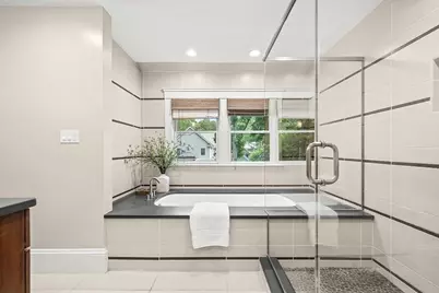 8 Tennyson Rd, Wellesley, MA 02481 - Photo 26