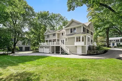 8 Tennyson Rd, Wellesley, MA 02481 - Photo 38