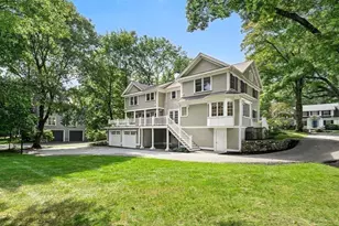 8 Tennyson Rd, Wellesley, MA 02481 - Photo 38