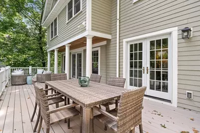 8 Tennyson Rd, Wellesley, MA 02481 - Photo 36