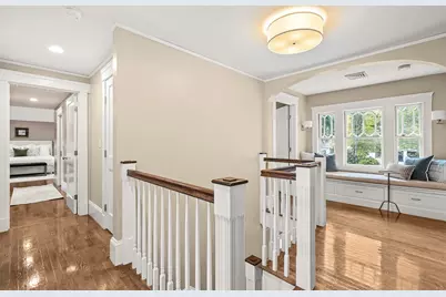 8 Tennyson Rd, Wellesley, MA 02481 - Photo 20