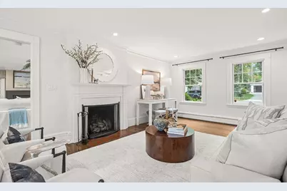 8 Tennyson Rd, Wellesley, MA 02481 - Photo 6